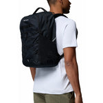 Mochila 28L Atlas Explorer™ - 1; Mochila 28L Atlas Explorer™ - 2; Mochila 28L Atlas Explorer™ - 3; Mochila 28L Atlas Explorer™ - 4; Mochila 28L Atlas Explorer™ - 5; Mochila 28L Atlas Explorer™ - 6; Mochila 28L Atlas Explorer™ - 7; Mochila 28L Atlas Explorer™ - 8; Mochila 28L Atlas Explorer™ - 9; Mochila 28L Atlas Explorer™ - 10