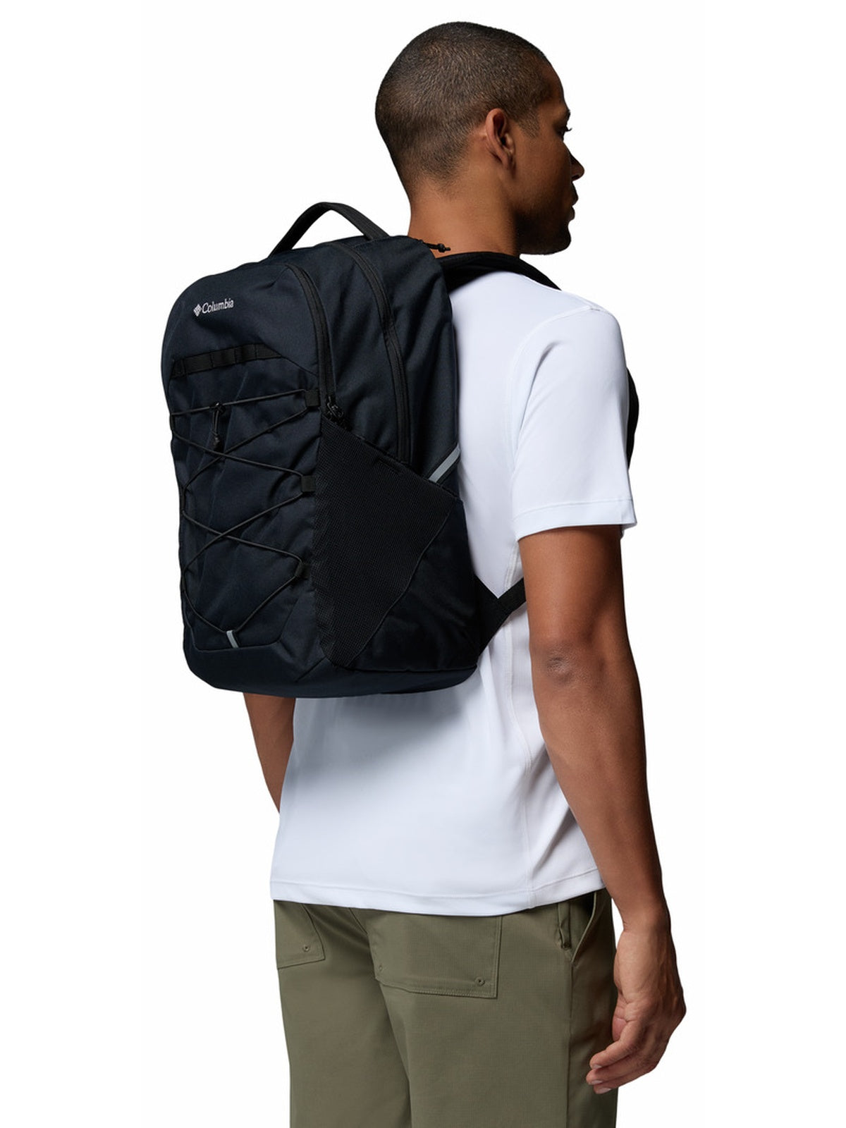 Mochila 28L Atlas Explorer™ - 1; Mochila 28L Atlas Explorer™ - 2; Mochila 28L Atlas Explorer™ - 3; Mochila 28L Atlas Explorer™ - 4; Mochila 28L Atlas Explorer™ - 5; Mochila 28L Atlas Explorer™ - 6; Mochila 28L Atlas Explorer™ - 7; Mochila 28L Atlas Explorer™ - 8; Mochila 28L Atlas Explorer™ - 9; Mochila 28L Atlas Explorer™ - 10