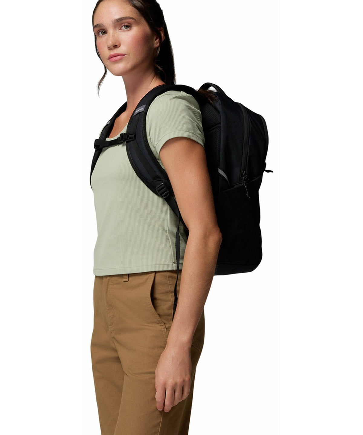 Mochila 28L Atlas Explorer™ - 1; Mochila 28L Atlas Explorer™ - 2; Mochila 28L Atlas Explorer™ - 3; Mochila 28L Atlas Explorer™ - 4; Mochila 28L Atlas Explorer™ - 5; Mochila 28L Atlas Explorer™ - 6; Mochila 28L Atlas Explorer™ - 7; Mochila 28L Atlas Explorer™ - 8; Mochila 28L Atlas Explorer™ - 9; Mochila 28L Atlas Explorer™ - 10