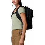 Mochila 28L Atlas Explorer™ - 1; Mochila 28L Atlas Explorer™ - 2; Mochila 28L Atlas Explorer™ - 3; Mochila 28L Atlas Explorer™ - 4; Mochila 28L Atlas Explorer™ - 5; Mochila 28L Atlas Explorer™ - 6; Mochila 28L Atlas Explorer™ - 7; Mochila 28L Atlas Explorer™ - 8; Mochila 28L Atlas Explorer™ - 9; Mochila 28L Atlas Explorer™ - 10