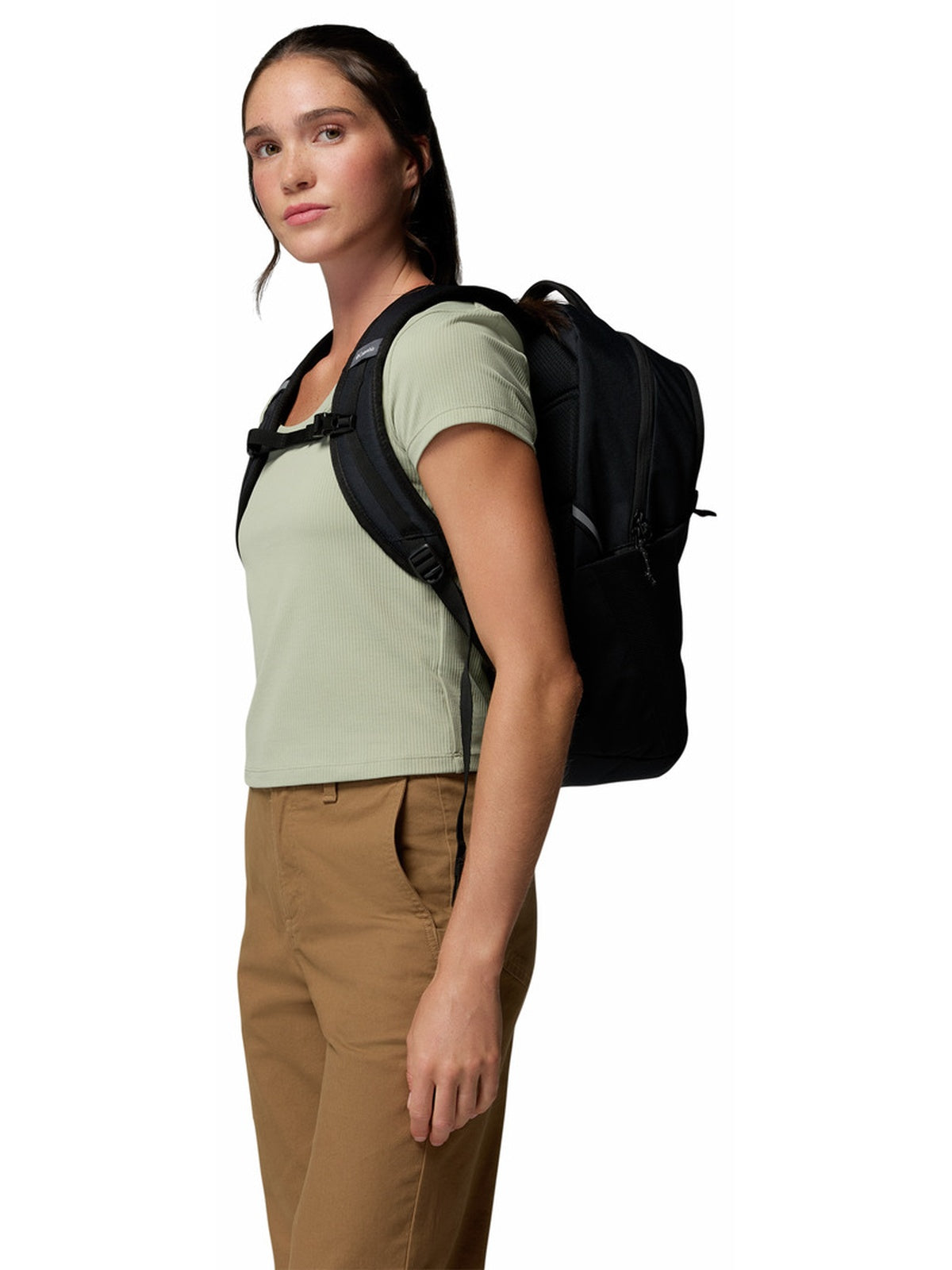 Mochila 28L Atlas Explorer™ - 1; Mochila 28L Atlas Explorer™ - 2; Mochila 28L Atlas Explorer™ - 3; Mochila 28L Atlas Explorer™ - 4; Mochila 28L Atlas Explorer™ - 5; Mochila 28L Atlas Explorer™ - 6; Mochila 28L Atlas Explorer™ - 7; Mochila 28L Atlas Explorer™ - 8; Mochila 28L Atlas Explorer™ - 9; Mochila 28L Atlas Explorer™ - 10