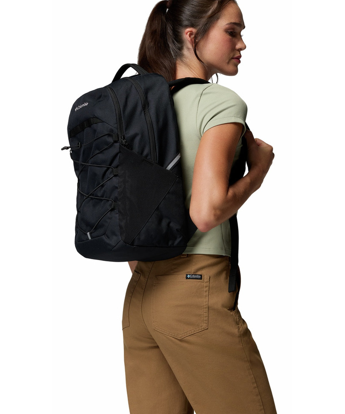 Mochila 28L Atlas Explorer™ - 1; Mochila 28L Atlas Explorer™ - 2; Mochila 28L Atlas Explorer™ - 3; Mochila 28L Atlas Explorer™ - 4; Mochila 28L Atlas Explorer™ - 5; Mochila 28L Atlas Explorer™ - 6; Mochila 28L Atlas Explorer™ - 7; Mochila 28L Atlas Explorer™ - 8; Mochila 28L Atlas Explorer™ - 9; Mochila 28L Atlas Explorer™ - 10
