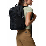 Mochila 28L Atlas Explorer™ - 1; Mochila 28L Atlas Explorer™ - 2; Mochila 28L Atlas Explorer™ - 3; Mochila 28L Atlas Explorer™ - 4; Mochila 28L Atlas Explorer™ - 5; Mochila 28L Atlas Explorer™ - 6; Mochila 28L Atlas Explorer™ - 7; Mochila 28L Atlas Explorer™ - 8; Mochila 28L Atlas Explorer™ - 9; Mochila 28L Atlas Explorer™ - 10