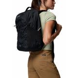 Mochila 28L Atlas Explorer™ - 1; Mochila 28L Atlas Explorer™ - 2; Mochila 28L Atlas Explorer™ - 3; Mochila 28L Atlas Explorer™ - 4; Mochila 28L Atlas Explorer™ - 5; Mochila 28L Atlas Explorer™ - 6; Mochila 28L Atlas Explorer™ - 7; Mochila 28L Atlas Explorer™ - 8; Mochila 28L Atlas Explorer™ - 9; Mochila 28L Atlas Explorer™ - 10