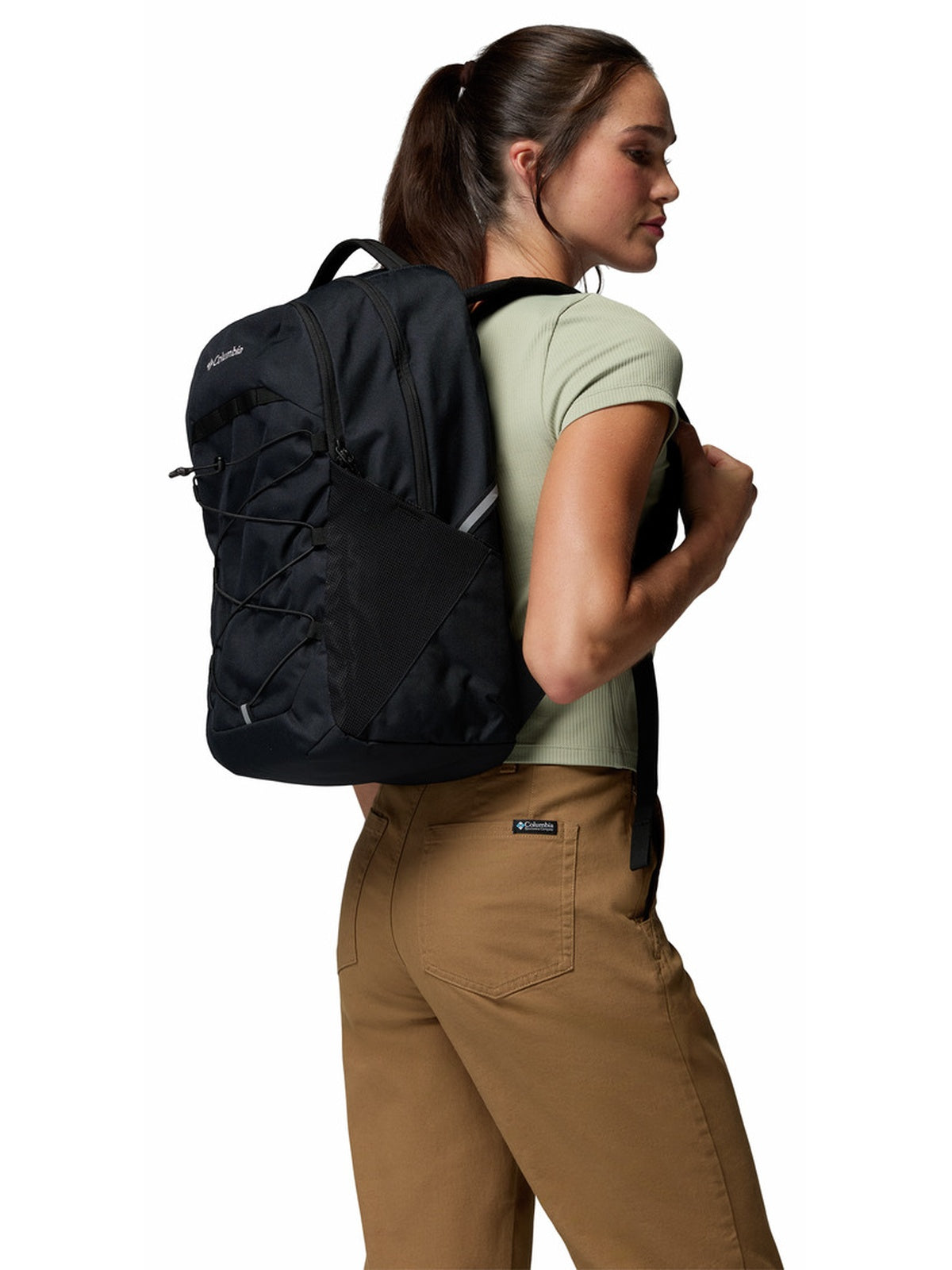 Mochila 28L Atlas Explorer™ - 1; Mochila 28L Atlas Explorer™ - 2; Mochila 28L Atlas Explorer™ - 3; Mochila 28L Atlas Explorer™ - 4; Mochila 28L Atlas Explorer™ - 5; Mochila 28L Atlas Explorer™ - 6; Mochila 28L Atlas Explorer™ - 7; Mochila 28L Atlas Explorer™ - 8; Mochila 28L Atlas Explorer™ - 9; Mochila 28L Atlas Explorer™ - 10