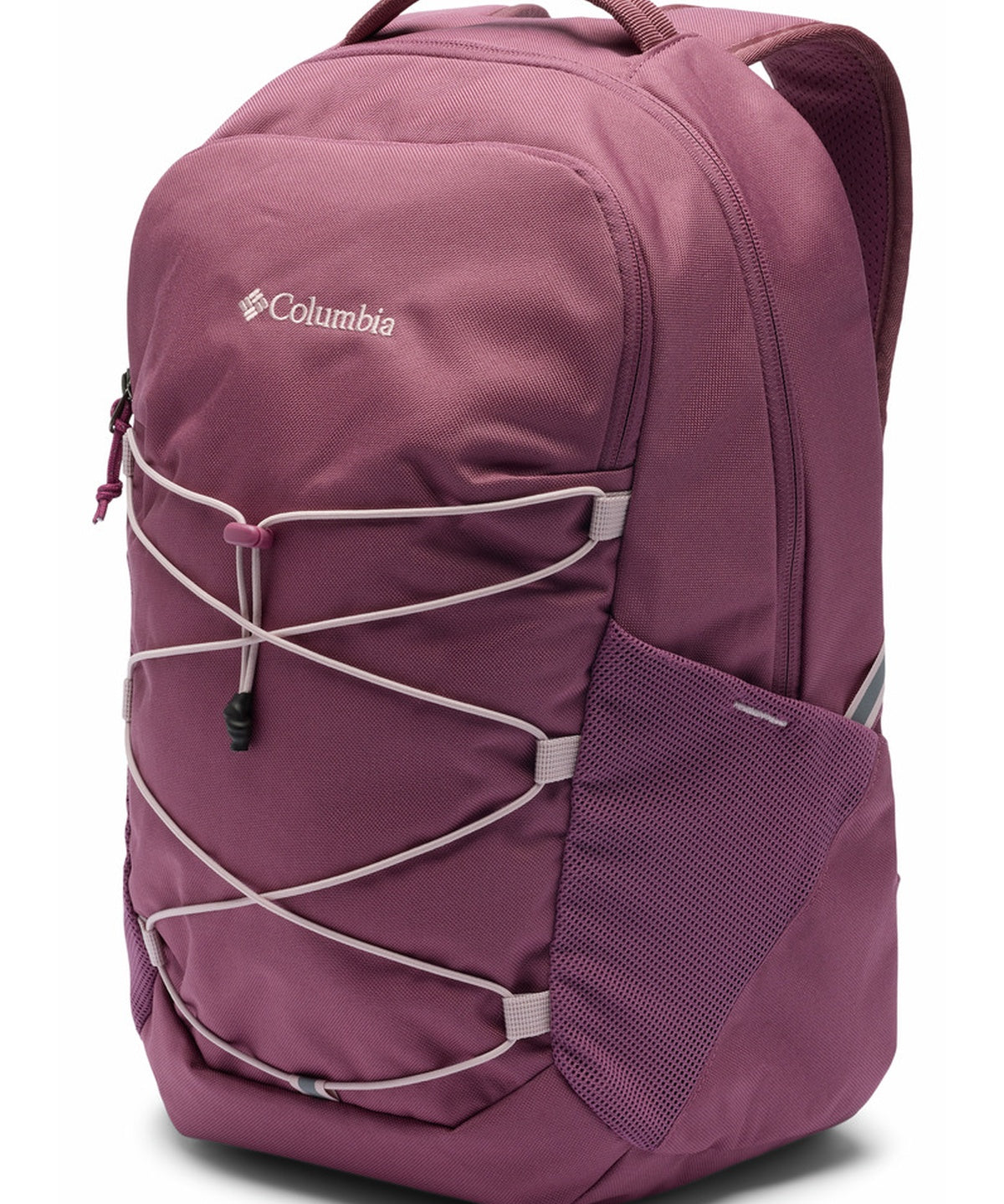 Mochila 20L Atlas Explorer™ - 1; Mochila 20L Atlas Explorer™ - 2; Mochila 20L Atlas Explorer™ - 3; Mochila 20L Atlas Explorer™ - 4; Mochila 20L Atlas Explorer™ - 5; Mochila 20L Atlas Explorer™ - 6; Mochila 20L Atlas Explorer™ - 7; Mochila 20L Atlas Explorer™ - 8; Mochila 20L Atlas Explorer™ - 9; Mochila 20L Atlas Explorer™ - 10