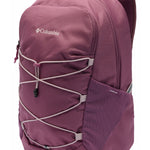 Mochila 20L Atlas Explorer™ - 1; Mochila 20L Atlas Explorer™ - 2; Mochila 20L Atlas Explorer™ - 3; Mochila 20L Atlas Explorer™ - 4; Mochila 20L Atlas Explorer™ - 5; Mochila 20L Atlas Explorer™ - 6; Mochila 20L Atlas Explorer™ - 7; Mochila 20L Atlas Explorer™ - 8; Mochila 20L Atlas Explorer™ - 9; Mochila 20L Atlas Explorer™ - 10