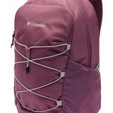 Mochila 20L Atlas Explorer™ - 1; Mochila 20L Atlas Explorer™ - 2; Mochila 20L Atlas Explorer™ - 3; Mochila 20L Atlas Explorer™ - 4; Mochila 20L Atlas Explorer™ - 5; Mochila 20L Atlas Explorer™ - 6; Mochila 20L Atlas Explorer™ - 7; Mochila 20L Atlas Explorer™ - 8; Mochila 20L Atlas Explorer™ - 9; Mochila 20L Atlas Explorer™ - 10