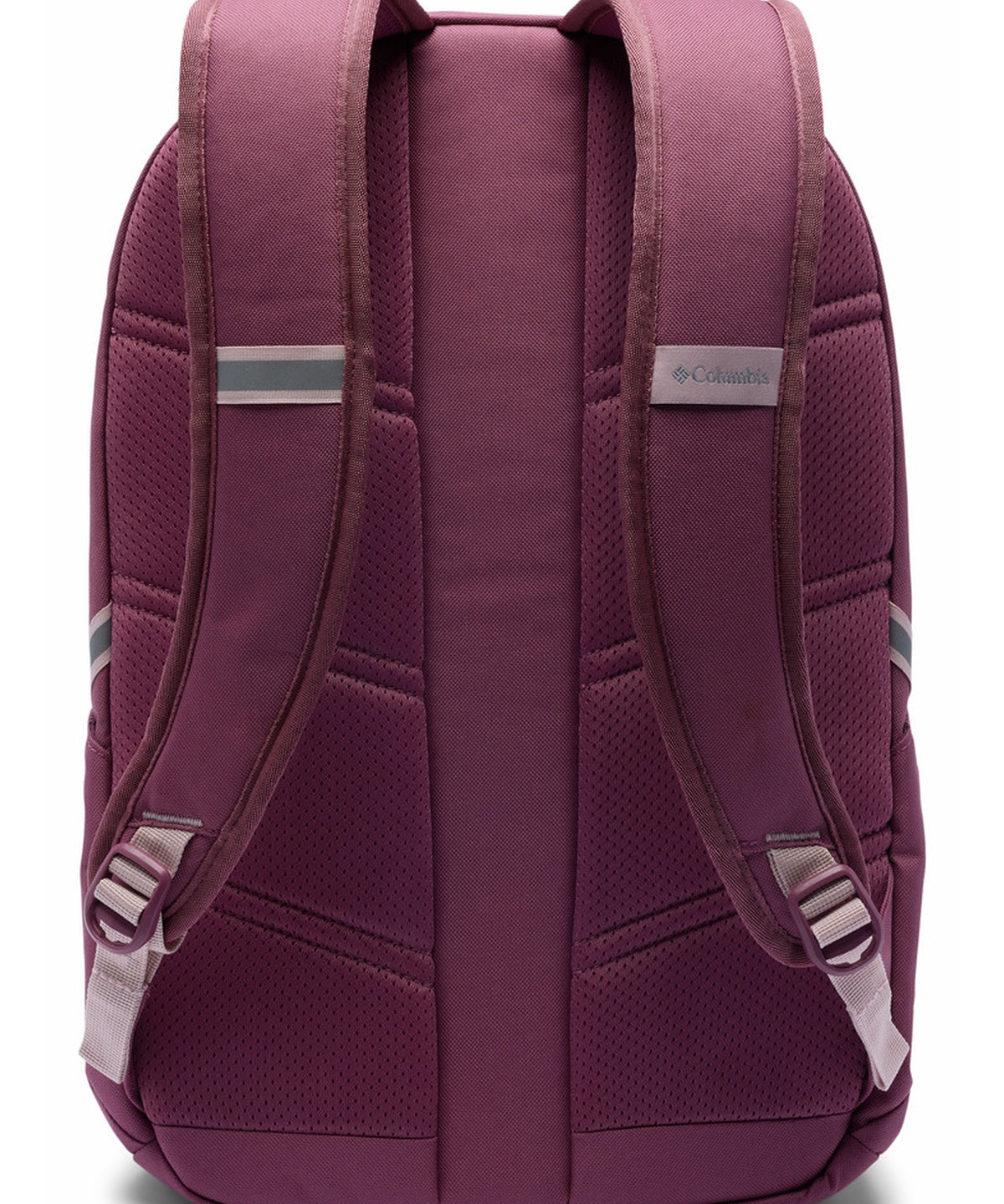 Mochila 20L Atlas Explorer™ - 1; Mochila 20L Atlas Explorer™ - 2; Mochila 20L Atlas Explorer™ - 3; Mochila 20L Atlas Explorer™ - 4; Mochila 20L Atlas Explorer™ - 5; Mochila 20L Atlas Explorer™ - 6; Mochila 20L Atlas Explorer™ - 7; Mochila 20L Atlas Explorer™ - 8; Mochila 20L Atlas Explorer™ - 9; Mochila 20L Atlas Explorer™ - 10