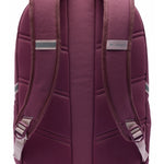 Mochila 20L Atlas Explorer™ - 1; Mochila 20L Atlas Explorer™ - 2; Mochila 20L Atlas Explorer™ - 3; Mochila 20L Atlas Explorer™ - 4; Mochila 20L Atlas Explorer™ - 5; Mochila 20L Atlas Explorer™ - 6; Mochila 20L Atlas Explorer™ - 7; Mochila 20L Atlas Explorer™ - 8; Mochila 20L Atlas Explorer™ - 9; Mochila 20L Atlas Explorer™ - 10