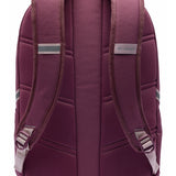 Mochila 20L Atlas Explorer™ - 1; Mochila 20L Atlas Explorer™ - 2; Mochila 20L Atlas Explorer™ - 3; Mochila 20L Atlas Explorer™ - 4; Mochila 20L Atlas Explorer™ - 5; Mochila 20L Atlas Explorer™ - 6; Mochila 20L Atlas Explorer™ - 7; Mochila 20L Atlas Explorer™ - 8; Mochila 20L Atlas Explorer™ - 9; Mochila 20L Atlas Explorer™ - 10
