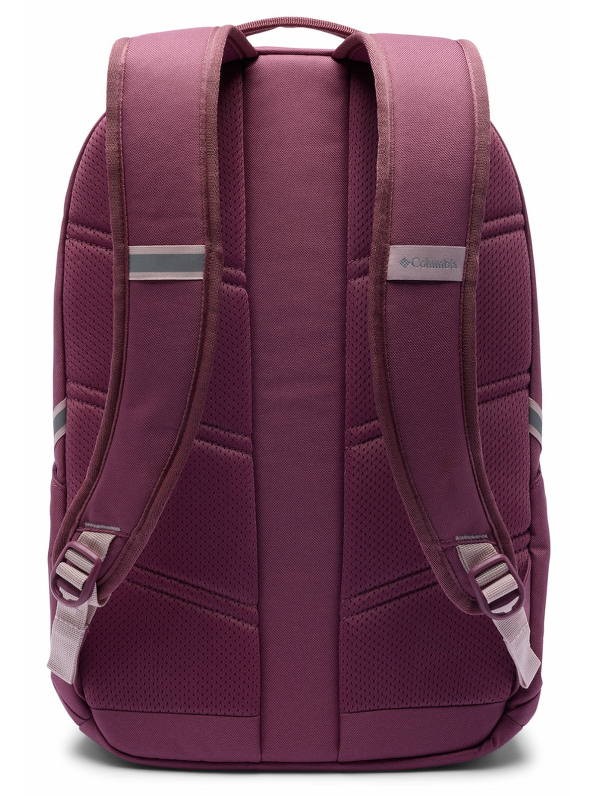 Mochila 20L Atlas Explorer™ - 1; Mochila 20L Atlas Explorer™ - 2; Mochila 20L Atlas Explorer™ - 3; Mochila 20L Atlas Explorer™ - 4; Mochila 20L Atlas Explorer™ - 5; Mochila 20L Atlas Explorer™ - 6; Mochila 20L Atlas Explorer™ - 7; Mochila 20L Atlas Explorer™ - 8; Mochila 20L Atlas Explorer™ - 9; Mochila 20L Atlas Explorer™ - 10