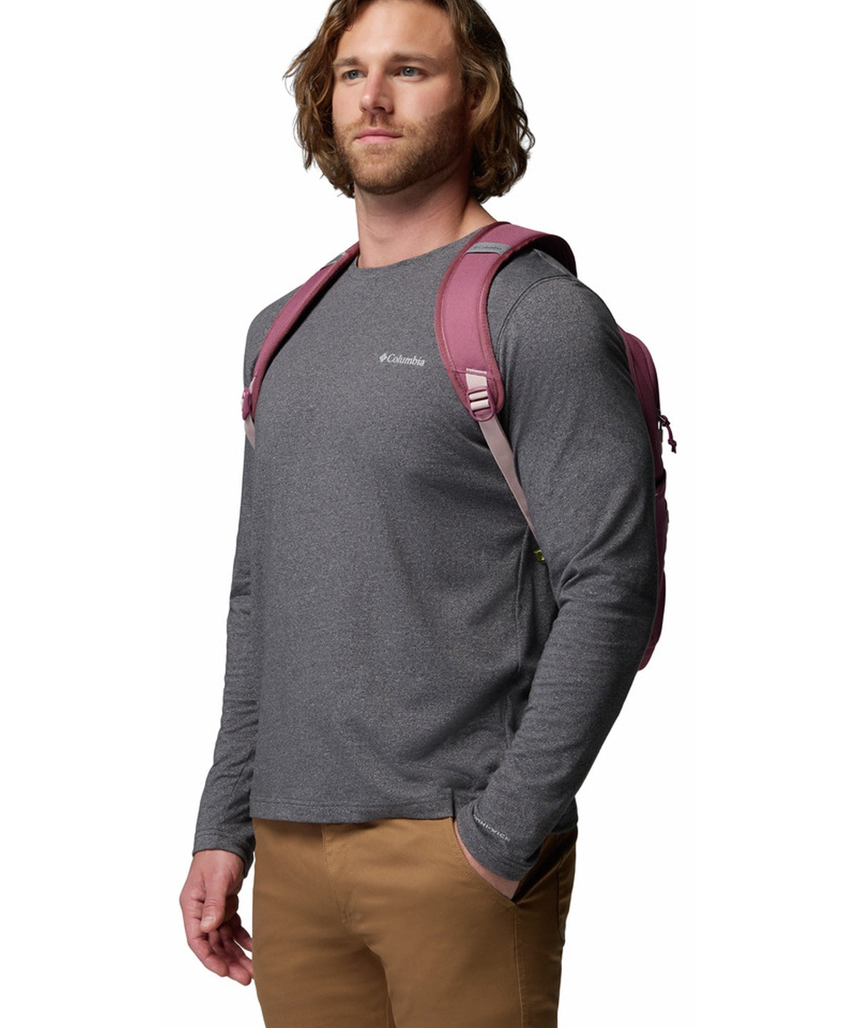 Mochila 20L Atlas Explorer™ - 1; Mochila 20L Atlas Explorer™ - 2; Mochila 20L Atlas Explorer™ - 3; Mochila 20L Atlas Explorer™ - 4; Mochila 20L Atlas Explorer™ - 5; Mochila 20L Atlas Explorer™ - 6; Mochila 20L Atlas Explorer™ - 7; Mochila 20L Atlas Explorer™ - 8; Mochila 20L Atlas Explorer™ - 9; Mochila 20L Atlas Explorer™ - 10