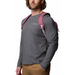 Mochila 20L Atlas Explorer™ - 1; Mochila 20L Atlas Explorer™ - 2; Mochila 20L Atlas Explorer™ - 3; Mochila 20L Atlas Explorer™ - 4; Mochila 20L Atlas Explorer™ - 5; Mochila 20L Atlas Explorer™ - 6; Mochila 20L Atlas Explorer™ - 7; Mochila 20L Atlas Explorer™ - 8; Mochila 20L Atlas Explorer™ - 9; Mochila 20L Atlas Explorer™ - 10