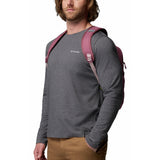 Mochila 20L Atlas Explorer™ - 1; Mochila 20L Atlas Explorer™ - 2; Mochila 20L Atlas Explorer™ - 3; Mochila 20L Atlas Explorer™ - 4; Mochila 20L Atlas Explorer™ - 5; Mochila 20L Atlas Explorer™ - 6; Mochila 20L Atlas Explorer™ - 7; Mochila 20L Atlas Explorer™ - 8; Mochila 20L Atlas Explorer™ - 9; Mochila 20L Atlas Explorer™ - 10