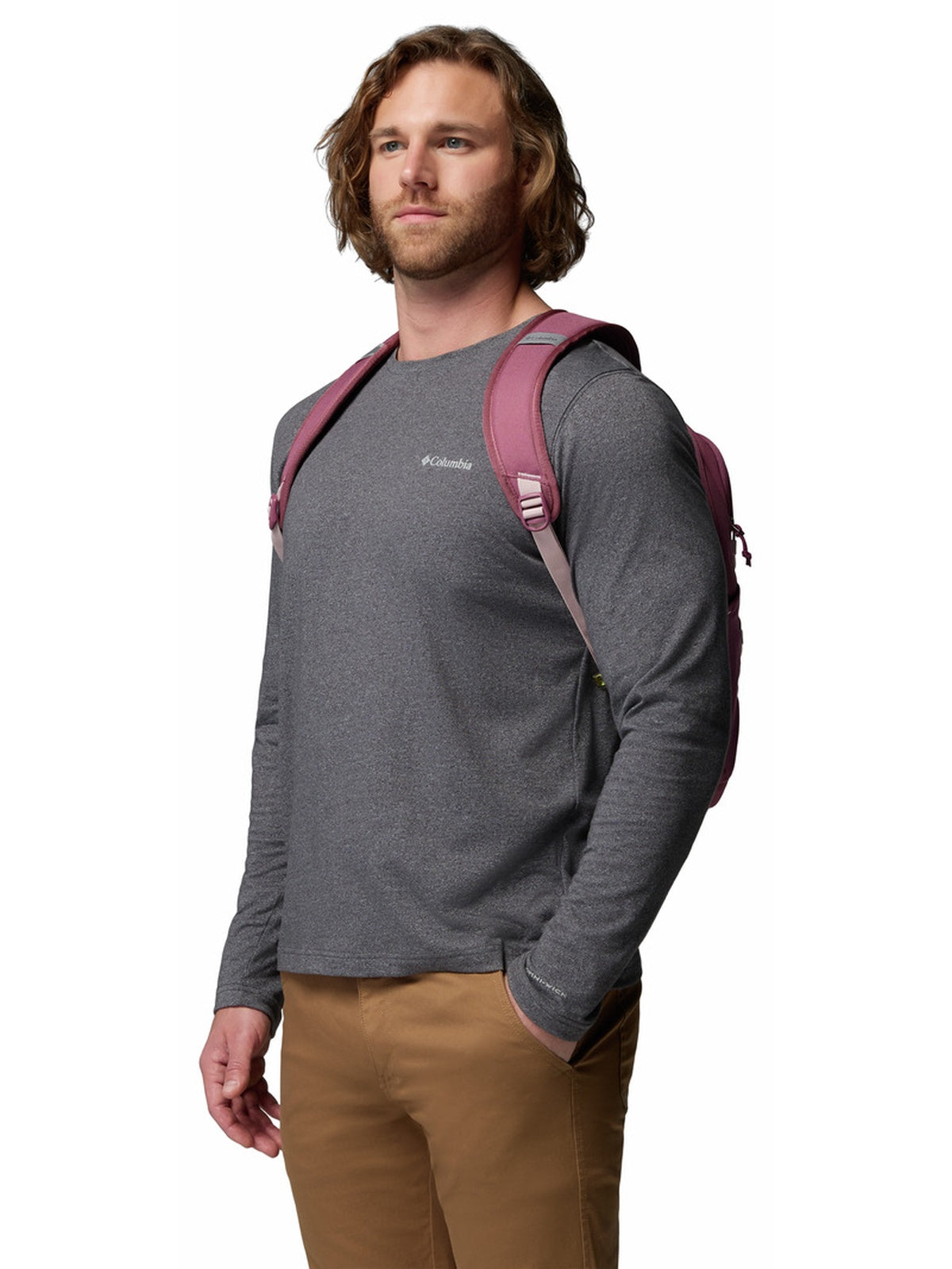 Mochila 20L Atlas Explorer™ - 1; Mochila 20L Atlas Explorer™ - 2; Mochila 20L Atlas Explorer™ - 3; Mochila 20L Atlas Explorer™ - 4; Mochila 20L Atlas Explorer™ - 5; Mochila 20L Atlas Explorer™ - 6; Mochila 20L Atlas Explorer™ - 7; Mochila 20L Atlas Explorer™ - 8; Mochila 20L Atlas Explorer™ - 9; Mochila 20L Atlas Explorer™ - 10
