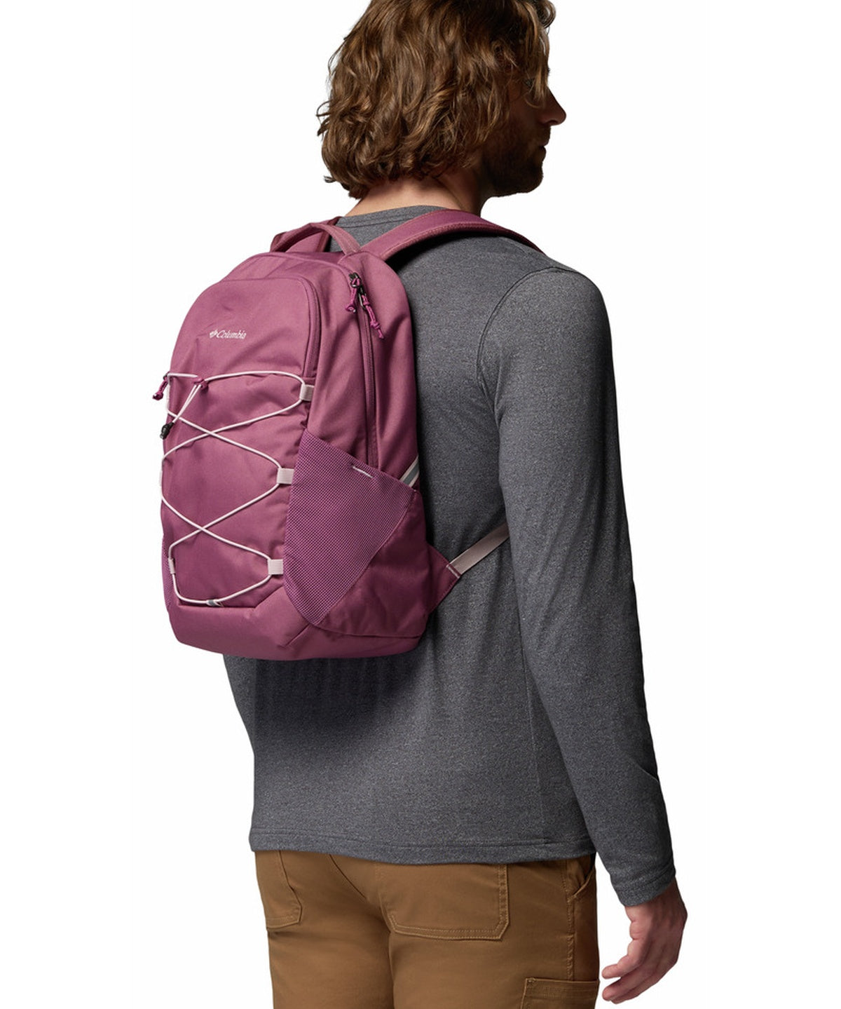 Mochila 20L Atlas Explorer™ - 1; Mochila 20L Atlas Explorer™ - 2; Mochila 20L Atlas Explorer™ - 3; Mochila 20L Atlas Explorer™ - 4; Mochila 20L Atlas Explorer™ - 5; Mochila 20L Atlas Explorer™ - 6; Mochila 20L Atlas Explorer™ - 7; Mochila 20L Atlas Explorer™ - 8; Mochila 20L Atlas Explorer™ - 9; Mochila 20L Atlas Explorer™ - 10