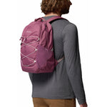 Mochila 20L Atlas Explorer™ - 1; Mochila 20L Atlas Explorer™ - 2; Mochila 20L Atlas Explorer™ - 3; Mochila 20L Atlas Explorer™ - 4; Mochila 20L Atlas Explorer™ - 5; Mochila 20L Atlas Explorer™ - 6; Mochila 20L Atlas Explorer™ - 7; Mochila 20L Atlas Explorer™ - 8; Mochila 20L Atlas Explorer™ - 9; Mochila 20L Atlas Explorer™ - 10