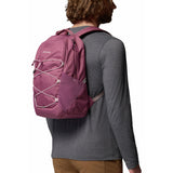 Mochila 20L Atlas Explorer™ - 1; Mochila 20L Atlas Explorer™ - 2; Mochila 20L Atlas Explorer™ - 3; Mochila 20L Atlas Explorer™ - 4; Mochila 20L Atlas Explorer™ - 5; Mochila 20L Atlas Explorer™ - 6; Mochila 20L Atlas Explorer™ - 7; Mochila 20L Atlas Explorer™ - 8; Mochila 20L Atlas Explorer™ - 9; Mochila 20L Atlas Explorer™ - 10