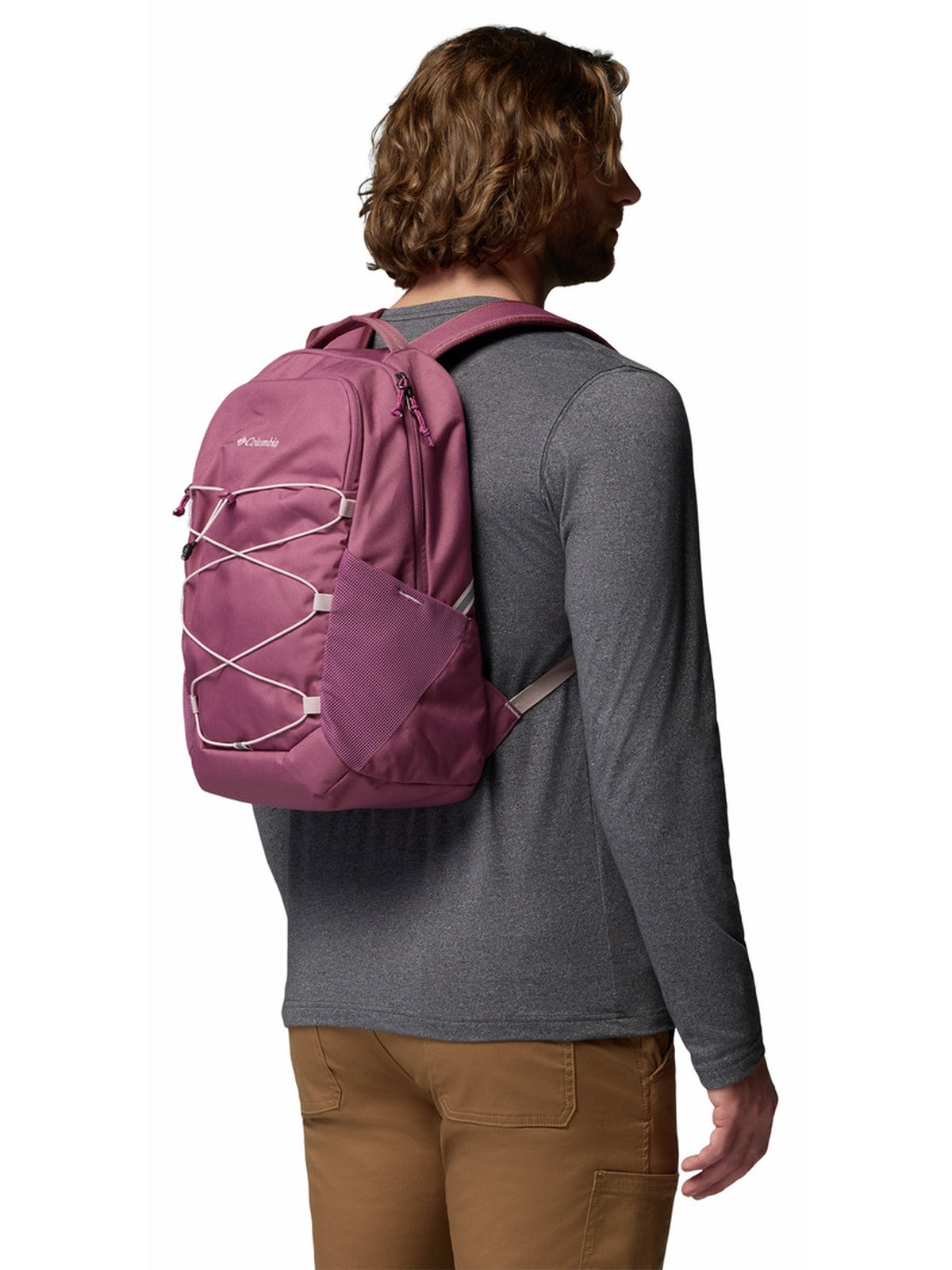Mochila 20L Atlas Explorer™ - 1; Mochila 20L Atlas Explorer™ - 2; Mochila 20L Atlas Explorer™ - 3; Mochila 20L Atlas Explorer™ - 4; Mochila 20L Atlas Explorer™ - 5; Mochila 20L Atlas Explorer™ - 6; Mochila 20L Atlas Explorer™ - 7; Mochila 20L Atlas Explorer™ - 8; Mochila 20L Atlas Explorer™ - 9; Mochila 20L Atlas Explorer™ - 10
