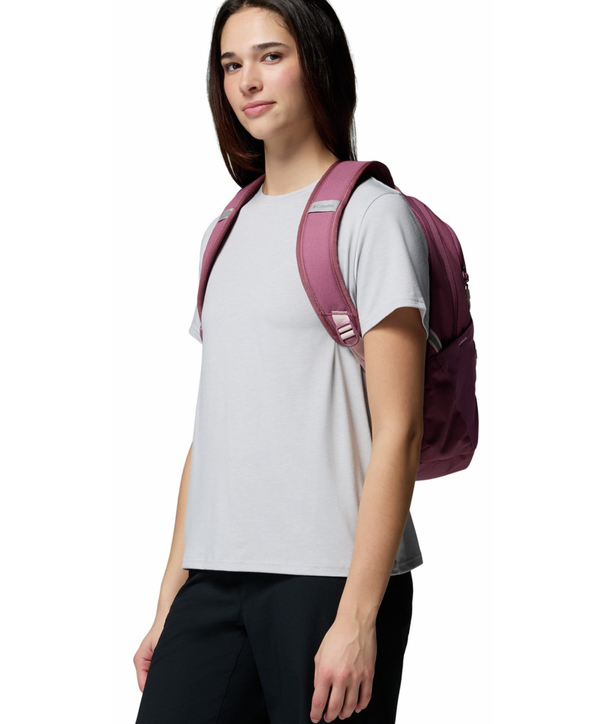Mochila 20L Atlas Explorer™ - 1; Mochila 20L Atlas Explorer™ - 2; Mochila 20L Atlas Explorer™ - 3; Mochila 20L Atlas Explorer™ - 4; Mochila 20L Atlas Explorer™ - 5; Mochila 20L Atlas Explorer™ - 6; Mochila 20L Atlas Explorer™ - 7; Mochila 20L Atlas Explorer™ - 8; Mochila 20L Atlas Explorer™ - 9; Mochila 20L Atlas Explorer™ - 10