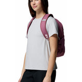 Mochila 20L Atlas Explorer™ - 1; Mochila 20L Atlas Explorer™ - 2; Mochila 20L Atlas Explorer™ - 3; Mochila 20L Atlas Explorer™ - 4; Mochila 20L Atlas Explorer™ - 5; Mochila 20L Atlas Explorer™ - 6; Mochila 20L Atlas Explorer™ - 7; Mochila 20L Atlas Explorer™ - 8; Mochila 20L Atlas Explorer™ - 9; Mochila 20L Atlas Explorer™ - 10