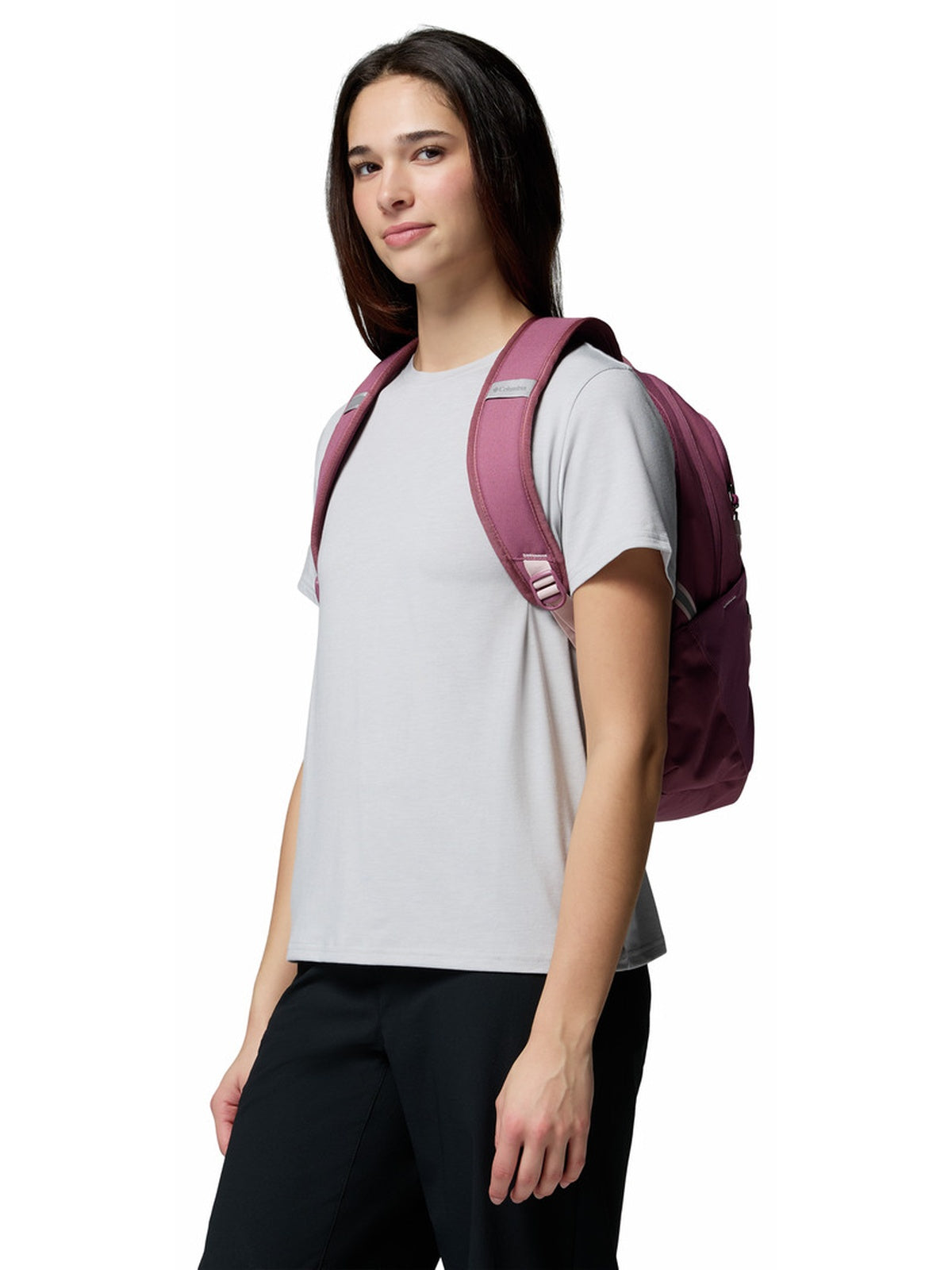 Mochila 20L Atlas Explorer™ - 1; Mochila 20L Atlas Explorer™ - 2; Mochila 20L Atlas Explorer™ - 3; Mochila 20L Atlas Explorer™ - 4; Mochila 20L Atlas Explorer™ - 5; Mochila 20L Atlas Explorer™ - 6; Mochila 20L Atlas Explorer™ - 7; Mochila 20L Atlas Explorer™ - 8; Mochila 20L Atlas Explorer™ - 9; Mochila 20L Atlas Explorer™ - 10