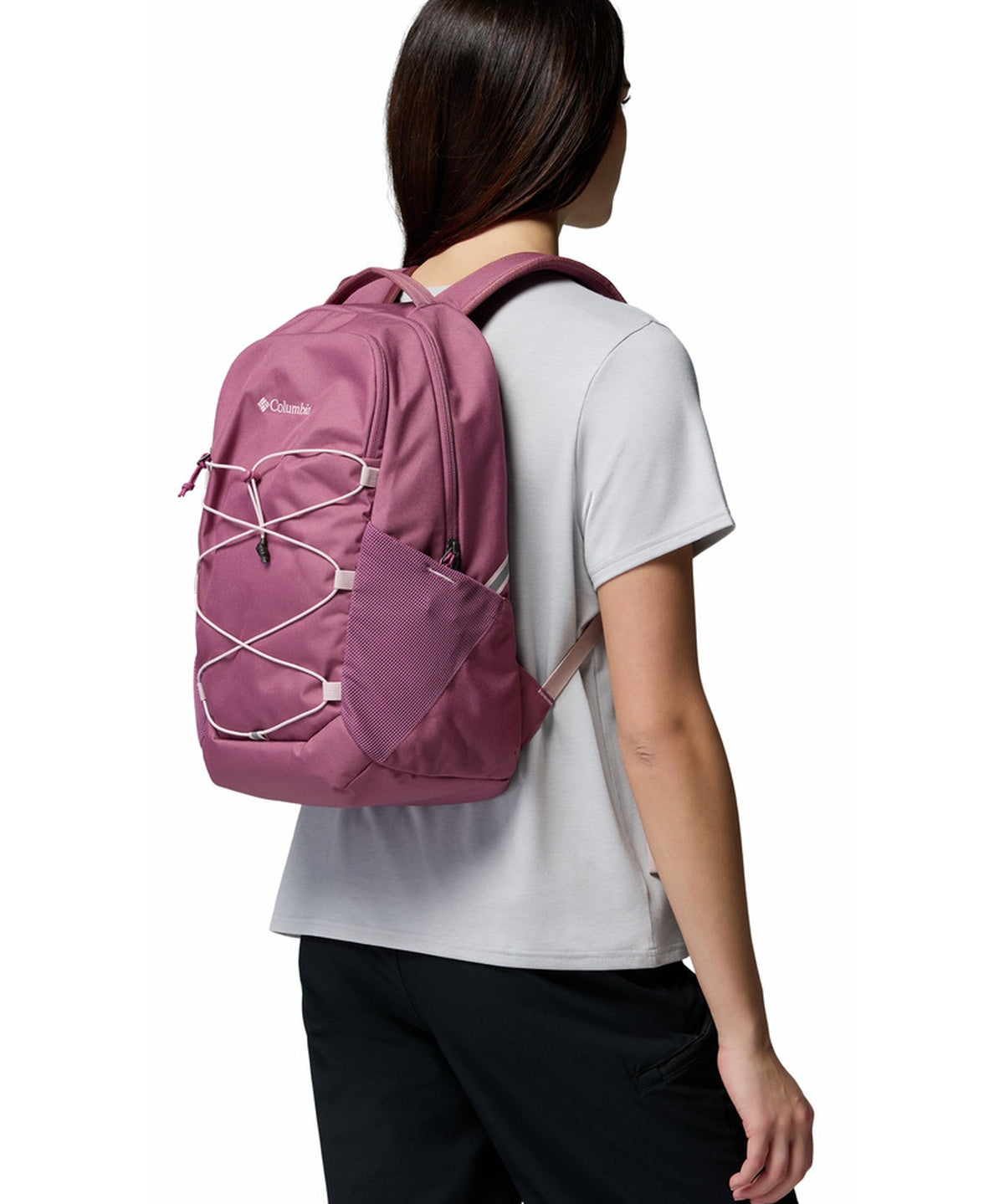 Mochila 20L Atlas Explorer™ - 1; Mochila 20L Atlas Explorer™ - 2; Mochila 20L Atlas Explorer™ - 3; Mochila 20L Atlas Explorer™ - 4; Mochila 20L Atlas Explorer™ - 5; Mochila 20L Atlas Explorer™ - 6; Mochila 20L Atlas Explorer™ - 7; Mochila 20L Atlas Explorer™ - 8; Mochila 20L Atlas Explorer™ - 9; Mochila 20L Atlas Explorer™ - 10