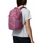 Mochila 20L Atlas Explorer™ - 1; Mochila 20L Atlas Explorer™ - 2; Mochila 20L Atlas Explorer™ - 3; Mochila 20L Atlas Explorer™ - 4; Mochila 20L Atlas Explorer™ - 5; Mochila 20L Atlas Explorer™ - 6; Mochila 20L Atlas Explorer™ - 7; Mochila 20L Atlas Explorer™ - 8; Mochila 20L Atlas Explorer™ - 9; Mochila 20L Atlas Explorer™ - 10