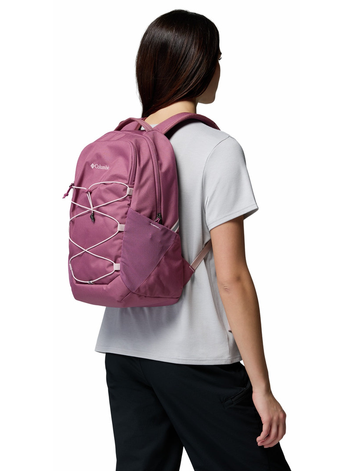 Mochila 20L Atlas Explorer™ - 1; Mochila 20L Atlas Explorer™ - 2; Mochila 20L Atlas Explorer™ - 3; Mochila 20L Atlas Explorer™ - 4; Mochila 20L Atlas Explorer™ - 5; Mochila 20L Atlas Explorer™ - 6; Mochila 20L Atlas Explorer™ - 7; Mochila 20L Atlas Explorer™ - 8; Mochila 20L Atlas Explorer™ - 9; Mochila 20L Atlas Explorer™ - 10