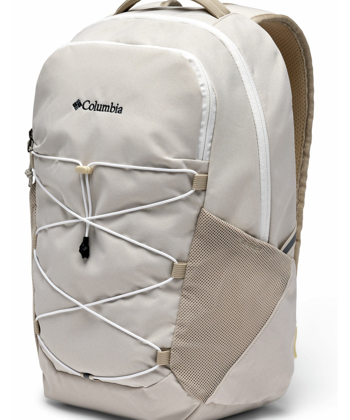 Mochila 20L Atlas Explorer™ - 1; Mochila 20L Atlas Explorer™ - 2; Mochila 20L Atlas Explorer™ - 3; Mochila 20L Atlas Explorer™ - 4; Mochila 20L Atlas Explorer™ - 5; Mochila 20L Atlas Explorer™ - 6; Mochila 20L Atlas Explorer™ - 7; Mochila 20L Atlas Explorer™ - 8; Mochila 20L Atlas Explorer™ - 9; Mochila 20L Atlas Explorer™ - 10