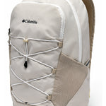 Mochila 20L Atlas Explorer™ - 1; Mochila 20L Atlas Explorer™ - 2; Mochila 20L Atlas Explorer™ - 3; Mochila 20L Atlas Explorer™ - 4; Mochila 20L Atlas Explorer™ - 5; Mochila 20L Atlas Explorer™ - 6; Mochila 20L Atlas Explorer™ - 7; Mochila 20L Atlas Explorer™ - 8; Mochila 20L Atlas Explorer™ - 9; Mochila 20L Atlas Explorer™ - 10