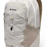 Mochila 20L Atlas Explorer™ - 1; Mochila 20L Atlas Explorer™ - 2; Mochila 20L Atlas Explorer™ - 3; Mochila 20L Atlas Explorer™ - 4; Mochila 20L Atlas Explorer™ - 5; Mochila 20L Atlas Explorer™ - 6; Mochila 20L Atlas Explorer™ - 7; Mochila 20L Atlas Explorer™ - 8; Mochila 20L Atlas Explorer™ - 9; Mochila 20L Atlas Explorer™ - 10