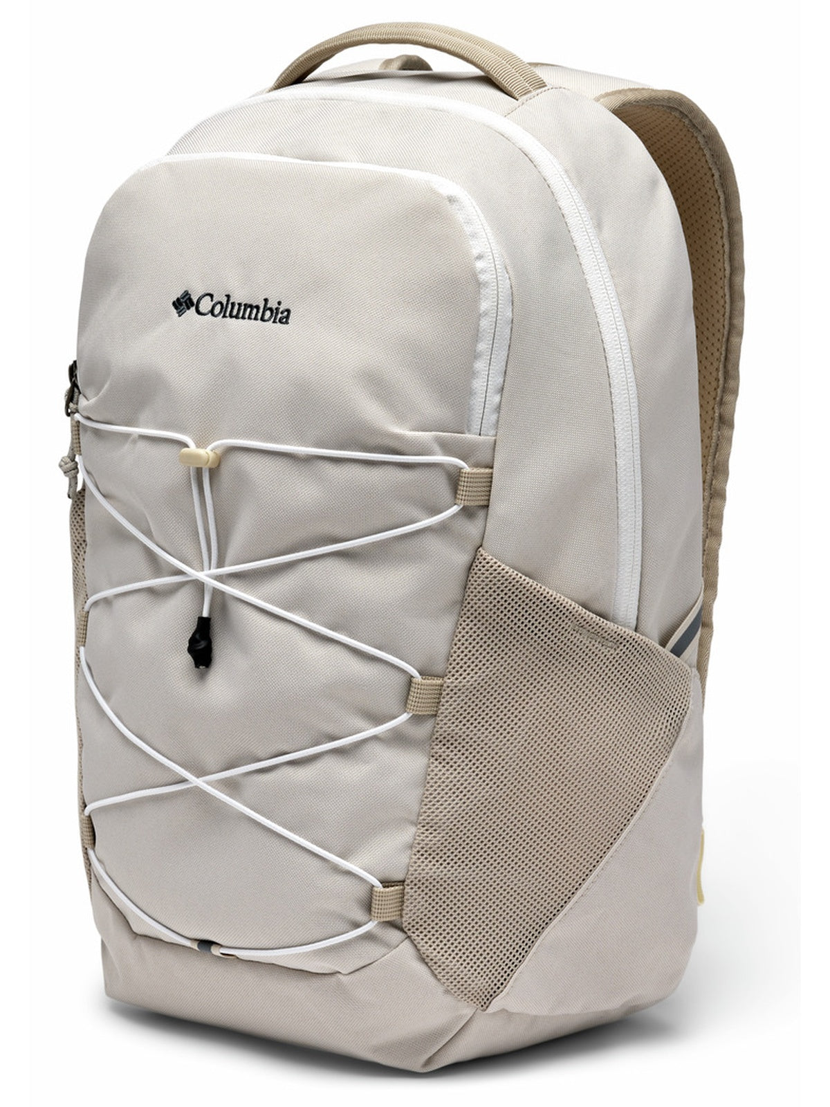 Mochila 20L Atlas Explorer™ - 1; Mochila 20L Atlas Explorer™ - 2; Mochila 20L Atlas Explorer™ - 3; Mochila 20L Atlas Explorer™ - 4; Mochila 20L Atlas Explorer™ - 5; Mochila 20L Atlas Explorer™ - 6; Mochila 20L Atlas Explorer™ - 7; Mochila 20L Atlas Explorer™ - 8; Mochila 20L Atlas Explorer™ - 9; Mochila 20L Atlas Explorer™ - 10