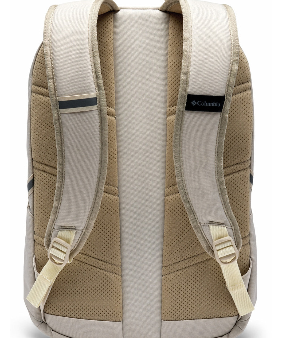 Mochila 20L Atlas Explorer™ - 1; Mochila 20L Atlas Explorer™ - 2; Mochila 20L Atlas Explorer™ - 3; Mochila 20L Atlas Explorer™ - 4; Mochila 20L Atlas Explorer™ - 5; Mochila 20L Atlas Explorer™ - 6; Mochila 20L Atlas Explorer™ - 7; Mochila 20L Atlas Explorer™ - 8; Mochila 20L Atlas Explorer™ - 9; Mochila 20L Atlas Explorer™ - 10