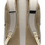 Mochila 20L Atlas Explorer™ - 1; Mochila 20L Atlas Explorer™ - 2; Mochila 20L Atlas Explorer™ - 3; Mochila 20L Atlas Explorer™ - 4; Mochila 20L Atlas Explorer™ - 5; Mochila 20L Atlas Explorer™ - 6; Mochila 20L Atlas Explorer™ - 7; Mochila 20L Atlas Explorer™ - 8; Mochila 20L Atlas Explorer™ - 9; Mochila 20L Atlas Explorer™ - 10
