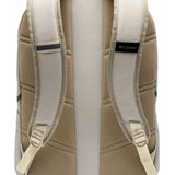 Mochila 20L Atlas Explorer™ - 1; Mochila 20L Atlas Explorer™ - 2; Mochila 20L Atlas Explorer™ - 3; Mochila 20L Atlas Explorer™ - 4; Mochila 20L Atlas Explorer™ - 5; Mochila 20L Atlas Explorer™ - 6; Mochila 20L Atlas Explorer™ - 7; Mochila 20L Atlas Explorer™ - 8; Mochila 20L Atlas Explorer™ - 9; Mochila 20L Atlas Explorer™ - 10