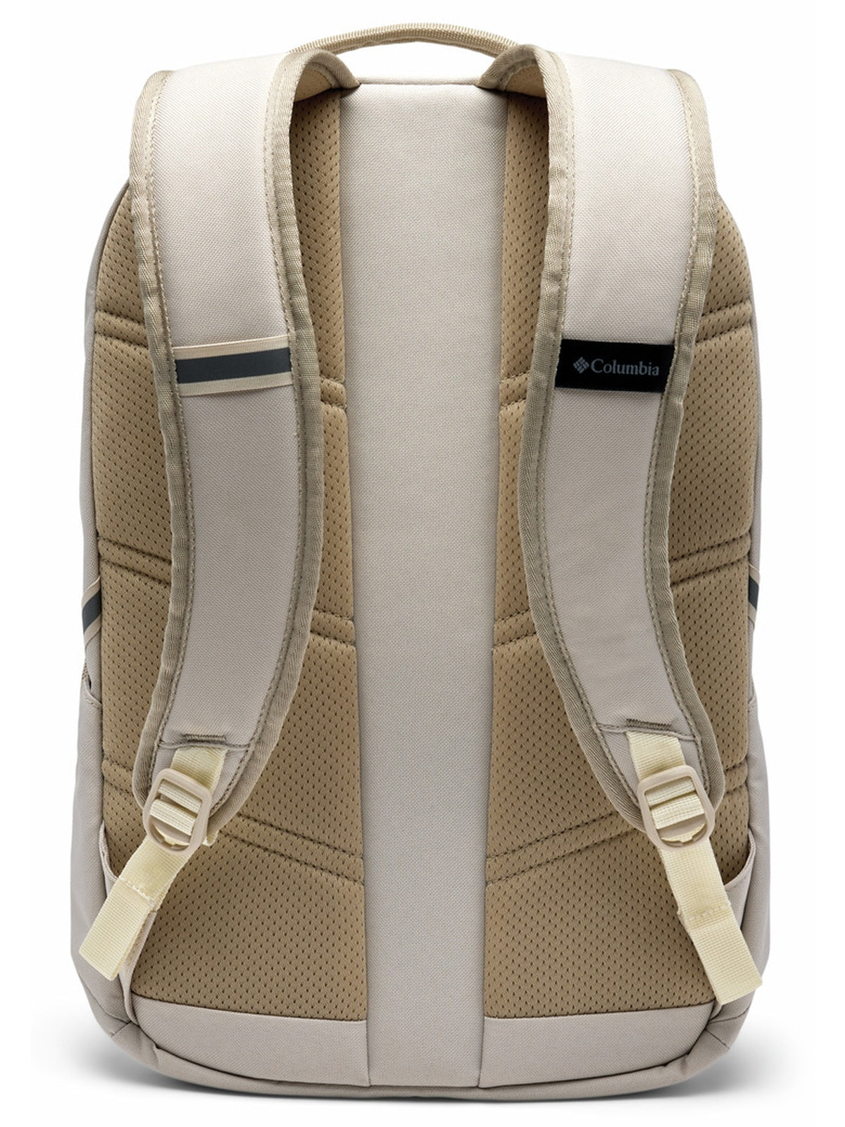 Mochila 20L Atlas Explorer™ - 1; Mochila 20L Atlas Explorer™ - 2; Mochila 20L Atlas Explorer™ - 3; Mochila 20L Atlas Explorer™ - 4; Mochila 20L Atlas Explorer™ - 5; Mochila 20L Atlas Explorer™ - 6; Mochila 20L Atlas Explorer™ - 7; Mochila 20L Atlas Explorer™ - 8; Mochila 20L Atlas Explorer™ - 9; Mochila 20L Atlas Explorer™ - 10