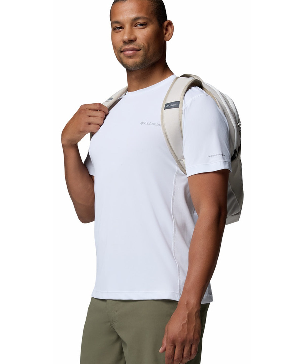 Mochila 20L Atlas Explorer™ - 1; Mochila 20L Atlas Explorer™ - 2; Mochila 20L Atlas Explorer™ - 3; Mochila 20L Atlas Explorer™ - 4; Mochila 20L Atlas Explorer™ - 5; Mochila 20L Atlas Explorer™ - 6; Mochila 20L Atlas Explorer™ - 7; Mochila 20L Atlas Explorer™ - 8; Mochila 20L Atlas Explorer™ - 9; Mochila 20L Atlas Explorer™ - 10