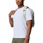 Mochila 20L Atlas Explorer™ - 1; Mochila 20L Atlas Explorer™ - 2; Mochila 20L Atlas Explorer™ - 3; Mochila 20L Atlas Explorer™ - 4; Mochila 20L Atlas Explorer™ - 5; Mochila 20L Atlas Explorer™ - 6; Mochila 20L Atlas Explorer™ - 7; Mochila 20L Atlas Explorer™ - 8; Mochila 20L Atlas Explorer™ - 9; Mochila 20L Atlas Explorer™ - 10