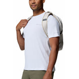 Mochila 20L Atlas Explorer™ - 1; Mochila 20L Atlas Explorer™ - 2; Mochila 20L Atlas Explorer™ - 3; Mochila 20L Atlas Explorer™ - 4; Mochila 20L Atlas Explorer™ - 5; Mochila 20L Atlas Explorer™ - 6; Mochila 20L Atlas Explorer™ - 7; Mochila 20L Atlas Explorer™ - 8; Mochila 20L Atlas Explorer™ - 9; Mochila 20L Atlas Explorer™ - 10