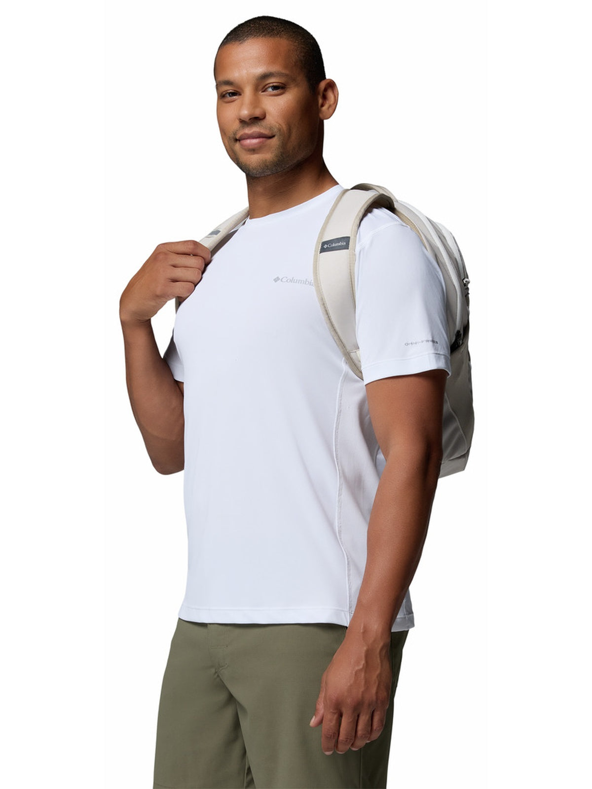 Mochila 20L Atlas Explorer™ - 1; Mochila 20L Atlas Explorer™ - 2; Mochila 20L Atlas Explorer™ - 3; Mochila 20L Atlas Explorer™ - 4; Mochila 20L Atlas Explorer™ - 5; Mochila 20L Atlas Explorer™ - 6; Mochila 20L Atlas Explorer™ - 7; Mochila 20L Atlas Explorer™ - 8; Mochila 20L Atlas Explorer™ - 9; Mochila 20L Atlas Explorer™ - 10