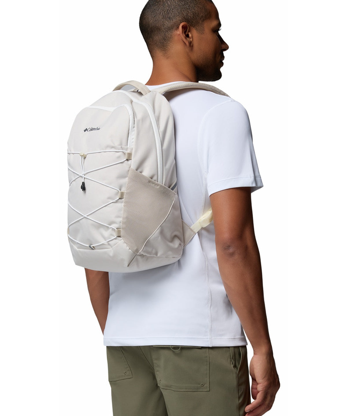 Mochila 20L Atlas Explorer™ - 1; Mochila 20L Atlas Explorer™ - 2; Mochila 20L Atlas Explorer™ - 3; Mochila 20L Atlas Explorer™ - 4; Mochila 20L Atlas Explorer™ - 5; Mochila 20L Atlas Explorer™ - 6; Mochila 20L Atlas Explorer™ - 7; Mochila 20L Atlas Explorer™ - 8; Mochila 20L Atlas Explorer™ - 9; Mochila 20L Atlas Explorer™ - 10