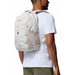 Mochila 20L Atlas Explorer™ - 1; Mochila 20L Atlas Explorer™ - 2; Mochila 20L Atlas Explorer™ - 3; Mochila 20L Atlas Explorer™ - 4; Mochila 20L Atlas Explorer™ - 5; Mochila 20L Atlas Explorer™ - 6; Mochila 20L Atlas Explorer™ - 7; Mochila 20L Atlas Explorer™ - 8; Mochila 20L Atlas Explorer™ - 9; Mochila 20L Atlas Explorer™ - 10