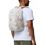 Mochila 20L Atlas Explorer™ - 1; Mochila 20L Atlas Explorer™ - 2; Mochila 20L Atlas Explorer™ - 3; Mochila 20L Atlas Explorer™ - 4; Mochila 20L Atlas Explorer™ - 5; Mochila 20L Atlas Explorer™ - 6; Mochila 20L Atlas Explorer™ - 7; Mochila 20L Atlas Explorer™ - 8; Mochila 20L Atlas Explorer™ - 9; Mochila 20L Atlas Explorer™ - 10