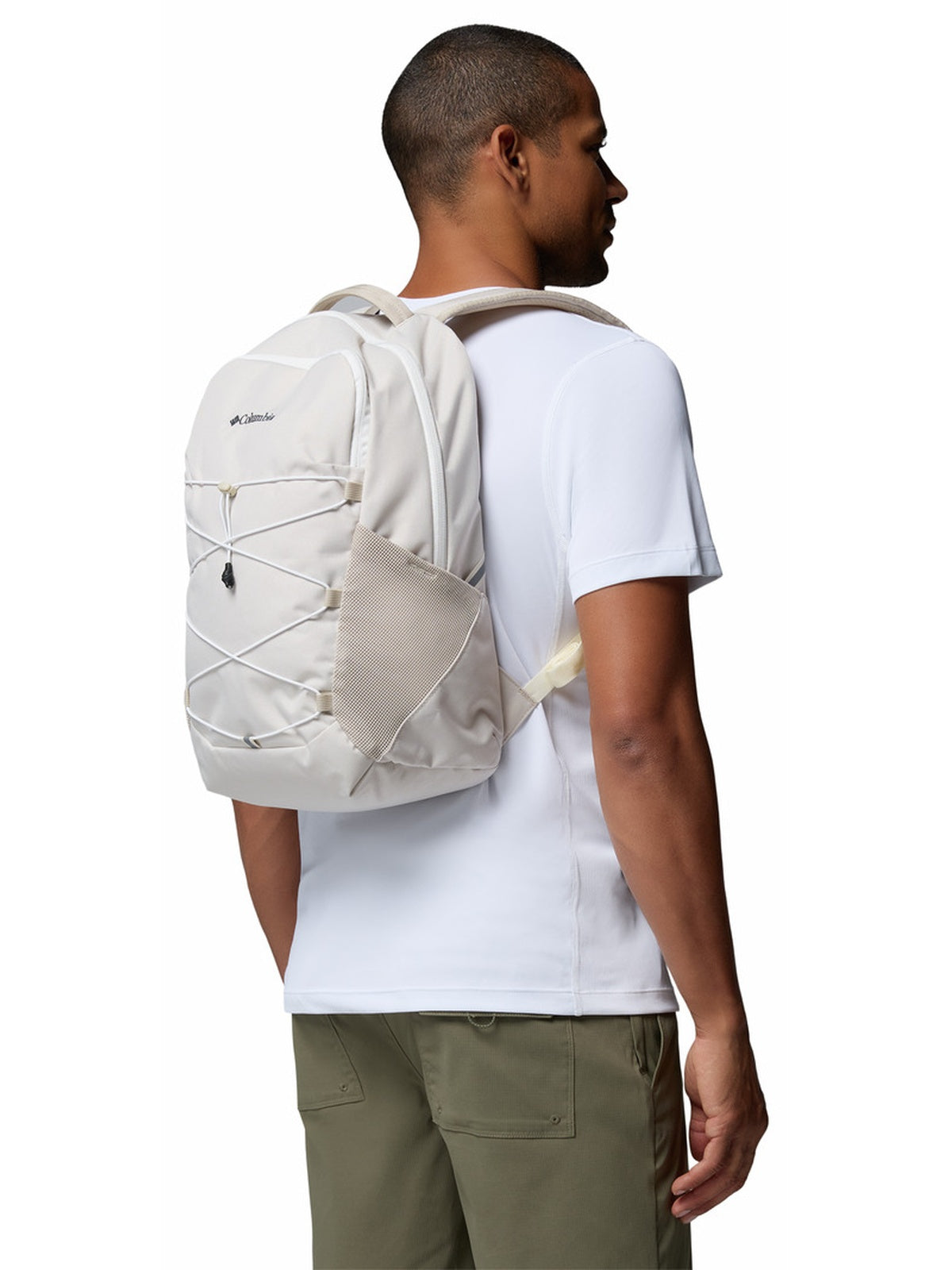 Mochila 20L Atlas Explorer™ - 1; Mochila 20L Atlas Explorer™ - 2; Mochila 20L Atlas Explorer™ - 3; Mochila 20L Atlas Explorer™ - 4; Mochila 20L Atlas Explorer™ - 5; Mochila 20L Atlas Explorer™ - 6; Mochila 20L Atlas Explorer™ - 7; Mochila 20L Atlas Explorer™ - 8; Mochila 20L Atlas Explorer™ - 9; Mochila 20L Atlas Explorer™ - 10