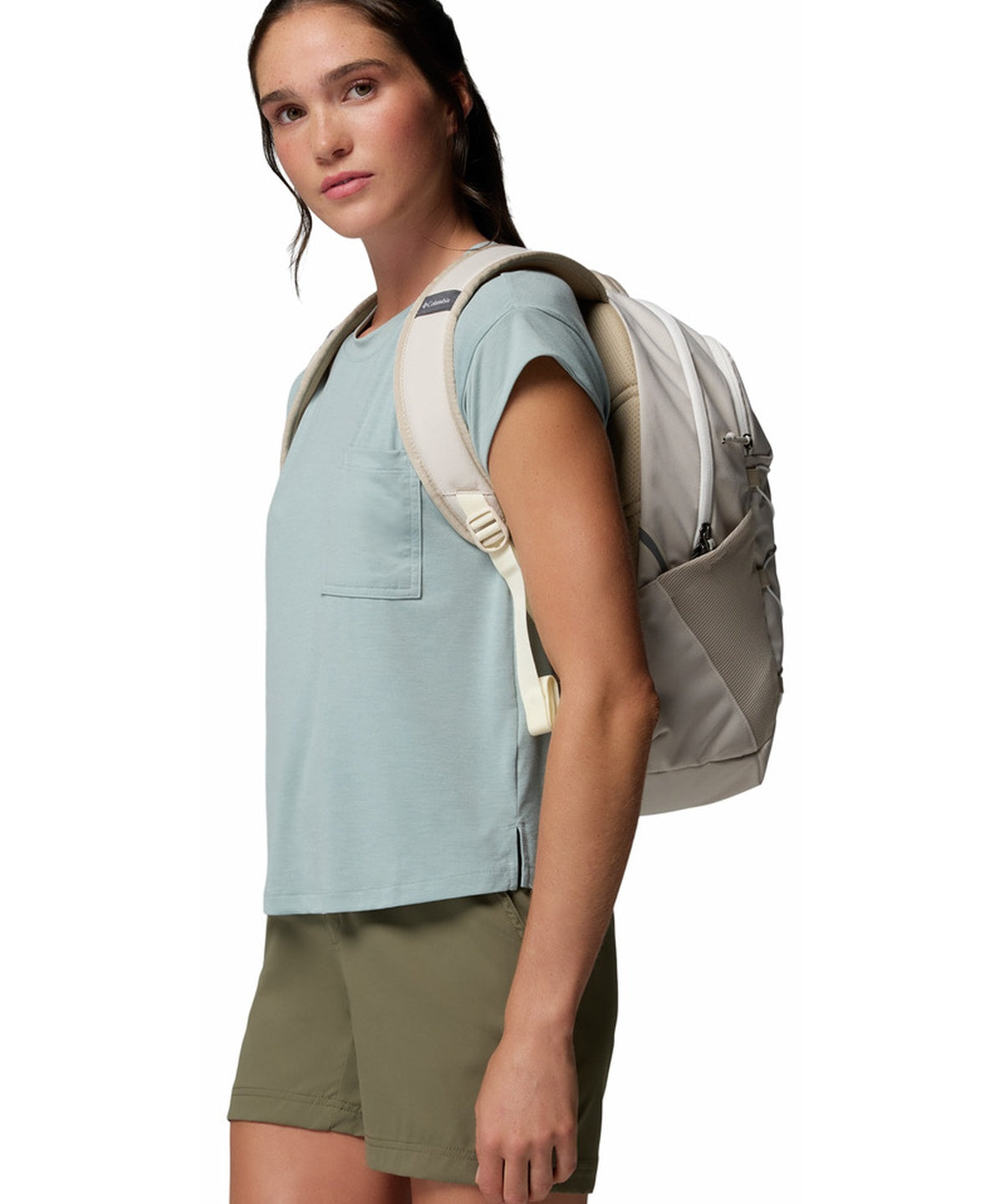 Mochila 20L Atlas Explorer™ - 1; Mochila 20L Atlas Explorer™ - 2; Mochila 20L Atlas Explorer™ - 3; Mochila 20L Atlas Explorer™ - 4; Mochila 20L Atlas Explorer™ - 5; Mochila 20L Atlas Explorer™ - 6; Mochila 20L Atlas Explorer™ - 7; Mochila 20L Atlas Explorer™ - 8; Mochila 20L Atlas Explorer™ - 9; Mochila 20L Atlas Explorer™ - 10