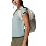 Mochila 20L Atlas Explorer™ - 1; Mochila 20L Atlas Explorer™ - 2; Mochila 20L Atlas Explorer™ - 3; Mochila 20L Atlas Explorer™ - 4; Mochila 20L Atlas Explorer™ - 5; Mochila 20L Atlas Explorer™ - 6; Mochila 20L Atlas Explorer™ - 7; Mochila 20L Atlas Explorer™ - 8; Mochila 20L Atlas Explorer™ - 9; Mochila 20L Atlas Explorer™ - 10