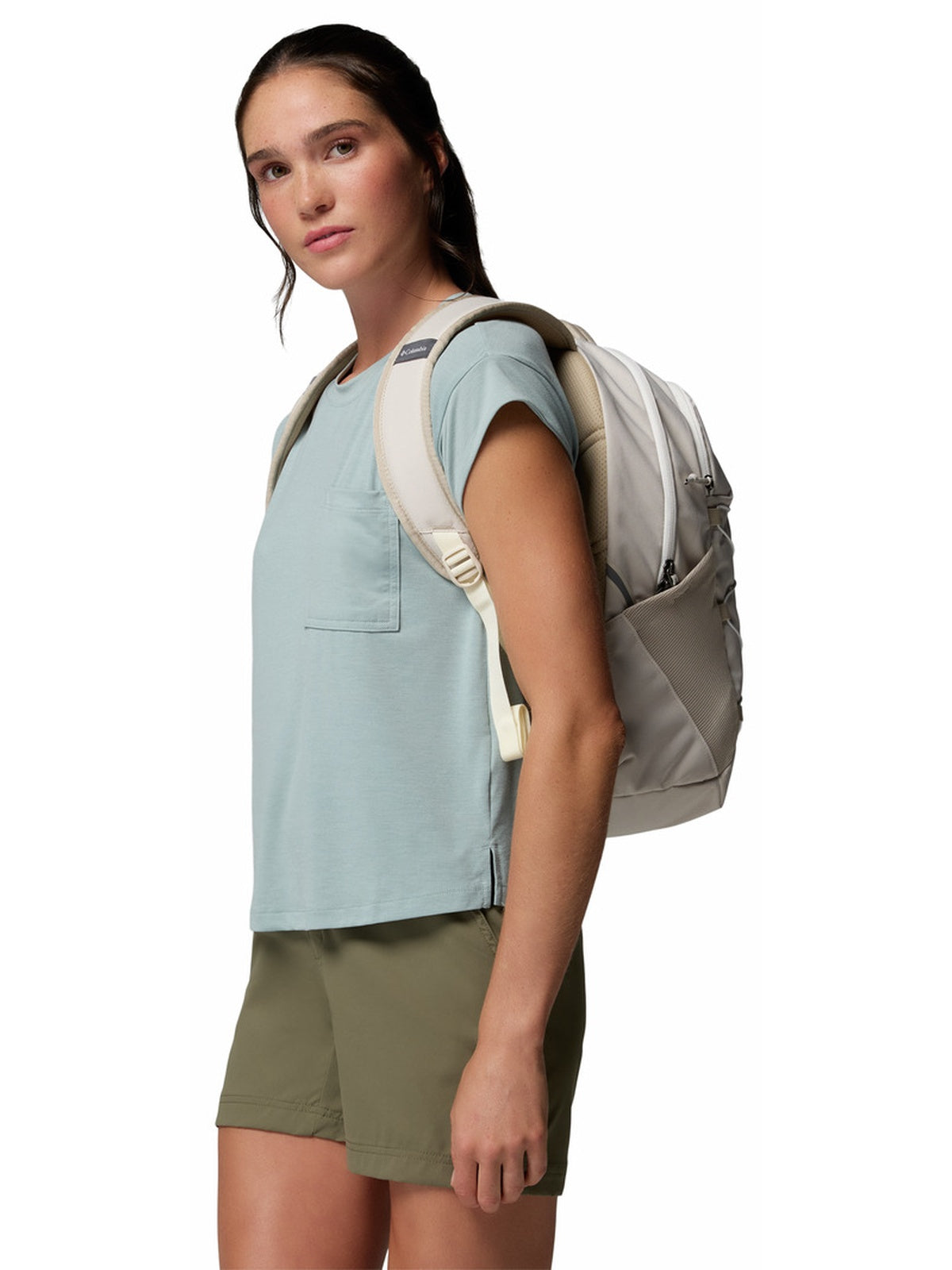 Mochila 20L Atlas Explorer™ - 1; Mochila 20L Atlas Explorer™ - 2; Mochila 20L Atlas Explorer™ - 3; Mochila 20L Atlas Explorer™ - 4; Mochila 20L Atlas Explorer™ - 5; Mochila 20L Atlas Explorer™ - 6; Mochila 20L Atlas Explorer™ - 7; Mochila 20L Atlas Explorer™ - 8; Mochila 20L Atlas Explorer™ - 9; Mochila 20L Atlas Explorer™ - 10