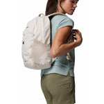 Mochila 20L Atlas Explorer™ - 1; Mochila 20L Atlas Explorer™ - 2; Mochila 20L Atlas Explorer™ - 3; Mochila 20L Atlas Explorer™ - 4; Mochila 20L Atlas Explorer™ - 5; Mochila 20L Atlas Explorer™ - 6; Mochila 20L Atlas Explorer™ - 7; Mochila 20L Atlas Explorer™ - 8; Mochila 20L Atlas Explorer™ - 9; Mochila 20L Atlas Explorer™ - 10